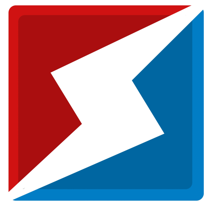 Electrical & HVAC Supply LLC